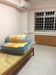 Blk 737 Woodlands Circle (Woodlands), HDB 4 Rooms #479791141